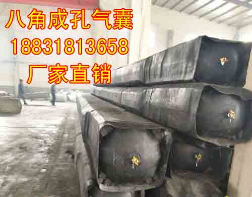 聚乙烯闭孔泡沫板 大型泡沫板 填缝用产品