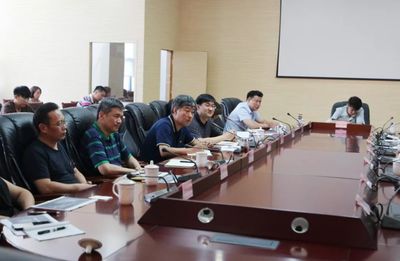 市市场监管委与天津日报开展“为民服务解难题”主题支部共建活动