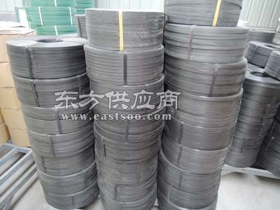 打包带,江西打包带,兴华橡胶塑料制品 查看