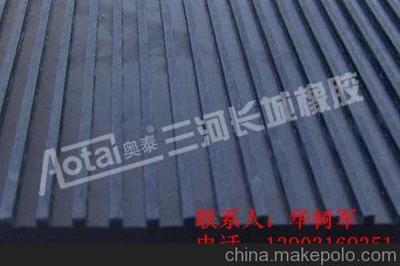 供应厂家直销 高品质 畜牧用垫 防滑 耐磨 柔软 牛栏垫图片,供应厂家直销 高品质 畜牧用垫 防滑 耐磨 柔软 牛栏垫图片大全,三河市长城橡胶-