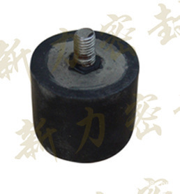 减震器-长城C30前后减震器采购平台求购产品详情