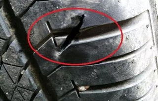 网通社汽车 黔南登世达长城