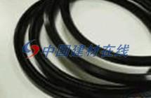 背贴式可排水止水带价格-橡胶制品-石家庄长城橡塑 ,中国建材在线