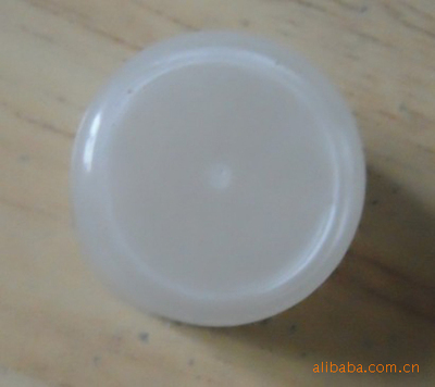 【优质的化妆品瓶盖】价格,厂家,图片,瓶盖、瓶塞类,徐州市长城橡胶制品厂-