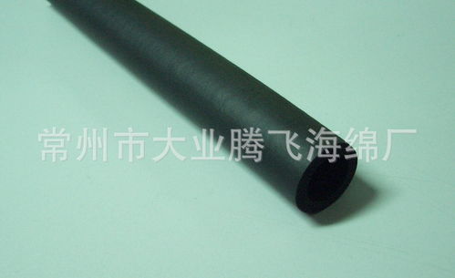 海绵,泡棉,橡胶制品,聚氨酯海绵,发泡制品,常州大业腾飞海绵厂