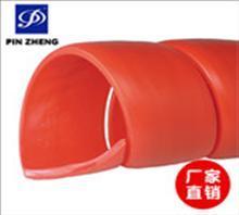 【三一重工首选 塑料护管 长城直供 一年质保】价格,厂家,图片,橡胶制品,清河县长城密封条-中国行业信息网