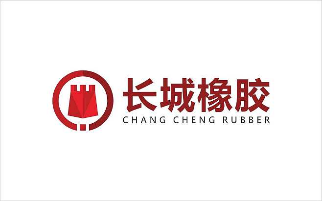 点击查看源网页