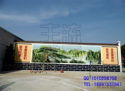 该案例的装饰公司资料