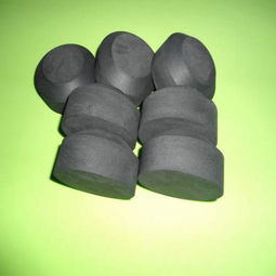 eva制品 豪美eva橡塑制品