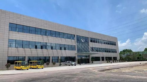 重庆工厂瞄准东南亚市场,长城汽车迎来 金九银十 丰收季