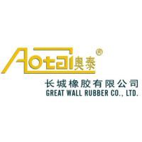 耐油橡胶板长城奥泰GW1001耐汽油耐机油
