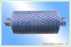 胶管;金属软管;输送带;托辊;液压油管总成尼龙管;尼龙管;树脂管;浮选机叶轮、盖板;橡胶密封件;橡胶杂品;_液压元件 工程机械配件 _中国 河北 景县 降河流工业区_景县长城橡塑制品