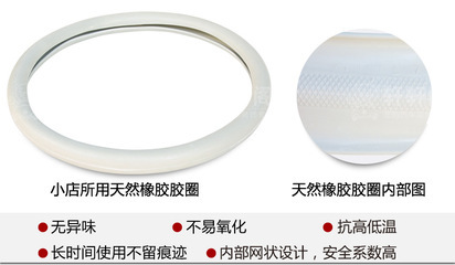 【四季通用方向盘套 小羊皮纹汽车方向盘套 新款杭缝汽车把套】价格,厂家,图片,方向盘套、手刹套、安全带套,蠡县东魏长城皮革制品-