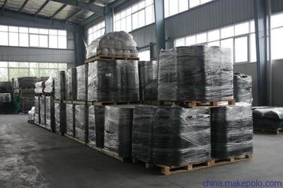 奥泰---阻燃橡胶板。二十年专业橡胶品牌,品质值得信赖图片,奥泰---阻燃橡胶板。二十年专业橡胶品牌,品质值得信赖图片大全,三河市长城橡胶-