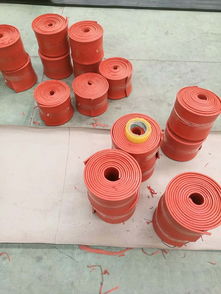 橡胶止水条厂 橡胶止水条厂家 橡胶止水条厂家价格