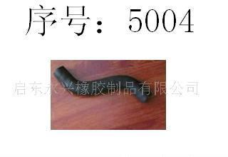 【回油软管图片】_回油软管图片大全/细节图_回油软管精选/高清图-中国网库