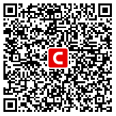 长城橡胶石家庄分公司 - 工业用橡胶制品 - 中国供应商