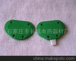 【电热毯夹线板】价格,厂家,图片,其他橡胶制品,石家庄市长城电热器材厂-