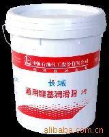 【KP6025.6030系列优质环烷基橡胶油】价格,厂家,图片,其他应用场合油,上海友华润滑油销售-