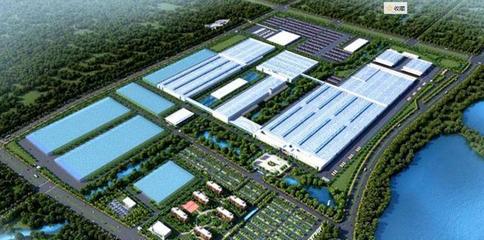 魏建军的新谋略,安定长江以北,拓路长江南岸