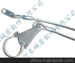 【加工定制各种规格 橡胶制品】价格,厂家,图片,其他紧固件、连接件,清河县长城密封件-