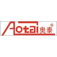 长城橡胶专业防滑垫生产厂家,宽细条纹,圆点,五杠板,皮革板等各种纹路