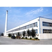 长城橡胶 优质橡胶制品的守护者