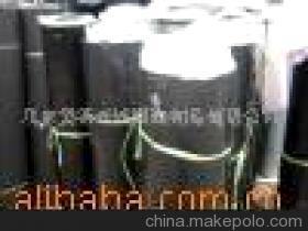北京绝缘橡胶板产品介绍 价格、厂家与图片一览