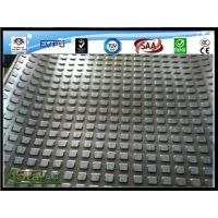 长城橡胶 中国优质供应商的价格优势分析