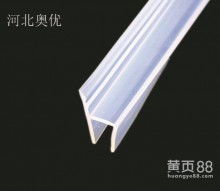 长城橡胶 杭州长城机电市场甲天橡胶制品商行的可靠之选