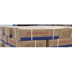 长城橡塑 专业直销高品质聚氨酯密封膏