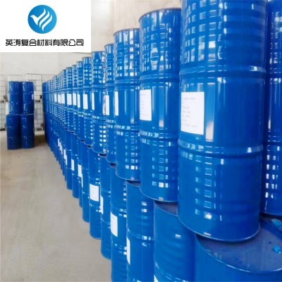 注塑级TPV 长城橡胶为汽车内饰件打造的高性能解决方案