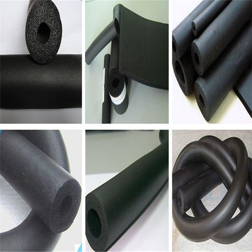 嘉峪关长城 神州橡塑海绵板与长城橡胶的卓越守护