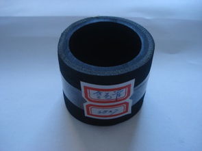 长城橡胶管 传统工业的守护者与创新之路