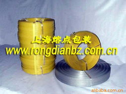 上海熔点包装制品有限公司工业用橡胶制品产品列表——长城橡胶系列